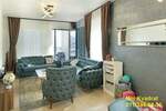 Troiposoban stan, Beograd - Beograd na vodi | Prodaja · 92m² · 498.888€