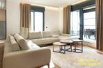 Stan, Beograd - Banovo Brdo | Prodaja · 232m² · 769.990€