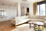 Stan, Beograd - Banovo Brdo | Prodaja · 232m² · 769.990€