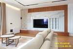 Stan, Beograd - Banovo Brdo | Prodaja · 232m² · 769.990€