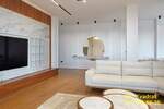 Stan, Beograd - Banovo Brdo | Prodaja · 232m² · 769.990€