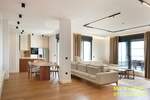 Stan, Beograd - Banovo Brdo | Prodaja · 232m² · 769.990€
