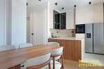 Stan, Beograd - Banovo Brdo | Prodaja · 232m² · 769.990€