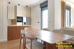Stan, Beograd - Banovo Brdo | Prodaja · 232m² · 769.990€