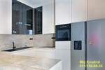 Stan, Beograd - Banovo Brdo | Prodaja · 232m² · 769.990€