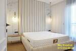 Stan, Beograd - Banovo Brdo | Prodaja · 232m² · 769.990€