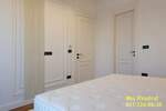 Stan, Beograd - Banovo Brdo | Prodaja · 232m² · 769.990€