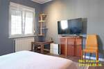 Trosoban stan, Beograd - Pravni fakultet | Prodaja · 105m² · 419.000€