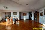 Stan, Beograd - Đeram | Prodaja · 220m² · 398.000€