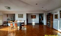 Stan, Beograd - Đeram | Prodaja · 220m² · 398.000€
