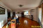 Stan, Beograd - Đeram | Prodaja · 220m² · 398.000€