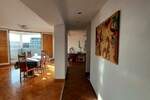 Stan, Beograd - Đeram | Prodaja · 220m² · 398.000€