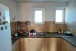 Stan, Beograd - Đeram | Prodaja · 220m² · 398.000€