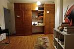 Stan, Beograd - Đeram | Prodaja · 220m² · 398.000€