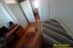 Stan, Beograd - Đeram | Prodaja · 220m² · 398.000€