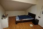 Stan, Beograd - Đeram | Prodaja · 220m² · 398.000€