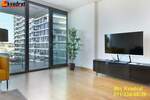 Cetvorosoban stan, Beograd - Beograd na vodi | Prodaja · 117m² · 950.000€