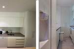 Cetvorosoban stan, Beograd - Beograd na vodi | Prodaja · 117m² · 950.000€