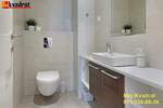 Cetvorosoban stan, Beograd - Beograd na vodi | Prodaja · 117m² · 950.000€