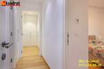 Cetvorosoban stan, Beograd - Beograd na vodi | Prodaja · 117m² · 950.000€