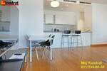 Cetvorosoban stan, Beograd - Beograd na vodi | Prodaja · 117m² · 950.000€
