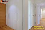 Cetvorosoban stan, Beograd - Beograd na vodi | Prodaja · 117m² · 950.000€