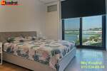 Cetvorosoban stan, Beograd - Beograd na vodi | Prodaja · 117m² · 950.000€