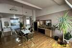 Cetvorosoban stan, Beograd - Hram Sv. Save | Prodaja · 160m² · 665.000€