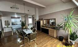 Cetvorosoban stan, Beograd - Hram Sv. Save | Prodaja · 160m² · 665.000€