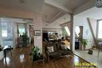 Cetvorosoban stan, Beograd - Hram Sv. Save | Prodaja · 160m² · 665.000€