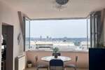 Cetvorosoban stan, Beograd - Hram Sv. Save | Prodaja · 160m² · 665.000€