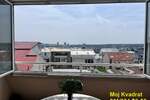 Cetvorosoban stan, Beograd - Hram Sv. Save | Prodaja · 160m² · 665.000€