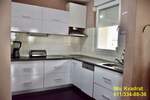 Cetvorosoban stan, Beograd - Hram Sv. Save | Prodaja · 160m² · 665.000€