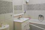 Cetvorosoban stan, Beograd - Hram Sv. Save | Prodaja · 160m² · 665.000€