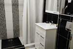Cetvorosoban stan, Beograd - Hram Sv. Save | Prodaja · 160m² · 665.000€