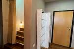 Cetvorosoban stan, Beograd - Hram Sv. Save | Prodaja · 160m² · 665.000€