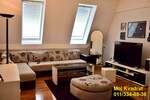 Cetvorosoban stan, Beograd - Hram Sv. Save | Prodaja · 160m² · 665.000€