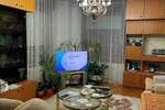 Trosoban stan, Beograd - Blok 34 | Prodaja · 77m² · 246.000€