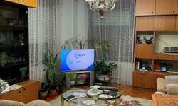 Trosoban stan, Beograd - Blok 34 | Prodaja · 77m² · 246.000€