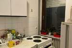Trosoban stan, Beograd - Blok 34 | Prodaja · 77m² · 246.000€
