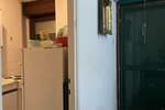 Trosoban stan, Beograd - Blok 34 | Prodaja · 77m² · 246.000€