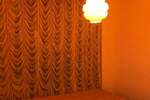 Trosoban stan, Beograd - Blok 34 | Prodaja · 77m² · 246.000€