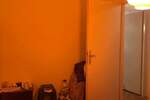 Trosoban stan, Beograd - Blok 34 | Prodaja · 77m² · 246.000€