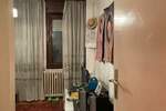 Trosoban stan, Beograd - Blok 34 | Prodaja · 77m² · 246.000€