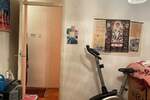 Trosoban stan, Beograd - Blok 34 | Prodaja · 77m² · 246.000€