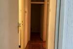 Trosoban stan, Beograd - Blok 34 | Prodaja · 77m² · 246.000€