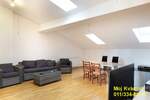 Cetvorosoban stan, Beograd - Botanička bašta | Prodaja · 165m² · 500.000€