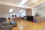 Cetvorosoban stan, Beograd - Botanička bašta | Prodaja · 165m² · 500.000€