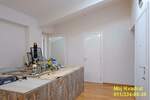 Cetvorosoban stan, Beograd - Botanička bašta | Prodaja · 165m² · 500.000€