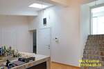 Cetvorosoban stan, Beograd - Botanička bašta | Prodaja · 165m² · 500.000€
